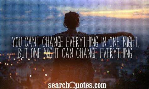 Here's what different people think. (599 quotes) Sayings images about Life Changing, Leading ...
