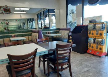 Get delivery or takeout from lotus chinese eatery at 16883 beach boulevard in huntington beach. 3 Best Chinese Restaurants in Huntington Beach, CA ...