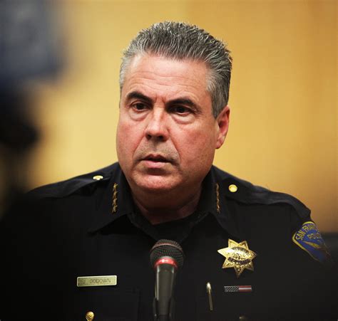 dozens of cases to be dropped in san francisco police scandal the new york times