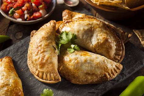 Find 157376 traveller reviews, candid photos, and the top ranked family resorts in dominican republic on tripadvisor. THE ULTIMATE FOODIE GUIDE TO DOMINICAN REPUBLIC | Booking ...
