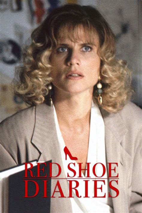 Red Shoe Diaries Rotten Tomatoes