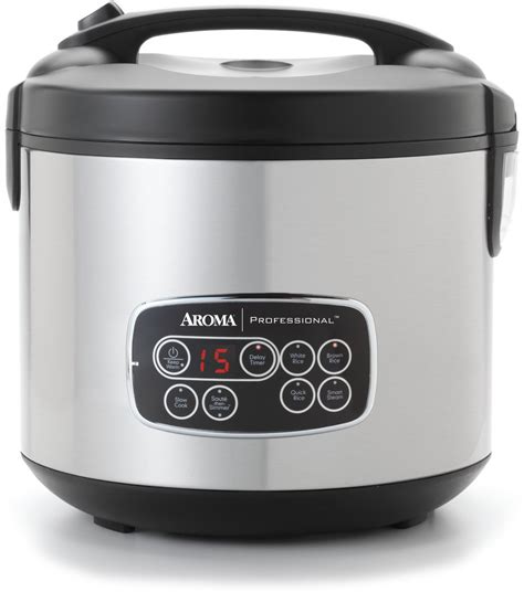 Jom dapatkan trio food steamer yang go shop malaysia facebook. Top 10 rice cookers - the best reviewed rice cookers and ...