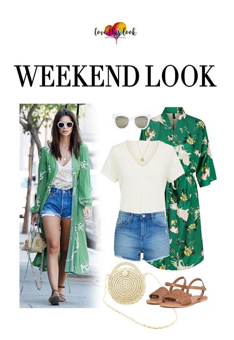 Jan 14, 2021 · emily ratajkowski. Kimono-Liebe: Schauspielerin Emily Ratajkowski trägt das ...
