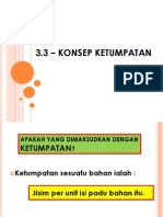 Bandingkan penawaran harga triplek / kayu lapis di bandung , jawa barat dari berbagai supplier terbaik. Konsep Ketumpatan Air Tiga Lapis