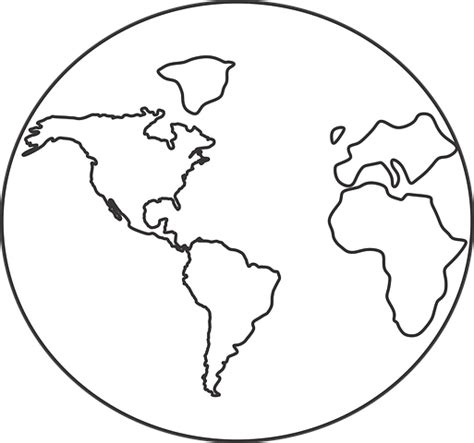 Imagem Gratis No Pixabay Terra Mapa Do Mundo Mundo Mapa Mapa