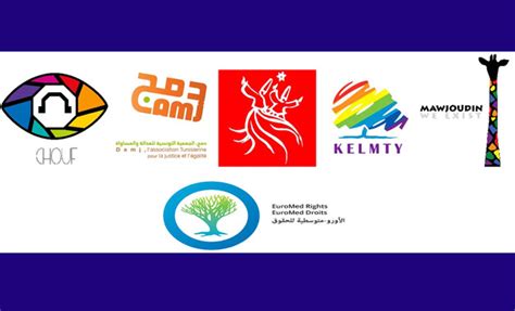 We know what lgbt stands for but there are many other terms people now identity with, giving us the acronym. Constitution d'une coalition pour la défense des droits ...