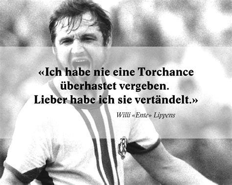 Fussball spruche motivation englisch : Trainer, Spieler, Jean-Paul Sartre: 20 Fussball-Weisheiten ...