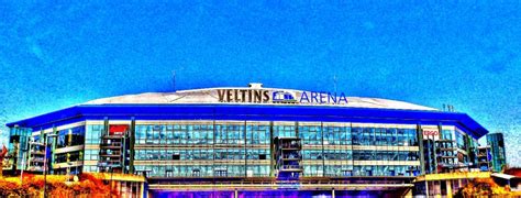 Fc schalke 04 took a point from saturday's away game at the weserstadion (30/1). FC Schalke 04 und Veltins-Arena in Gelsenkirchen ...