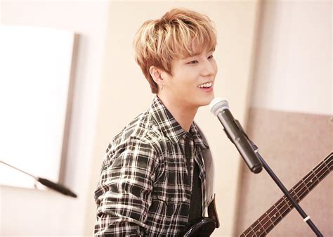 See more ideas about young k day6, day6, young. 25+ Facts About Young K "DAY6" You Have To Know | Channel-K