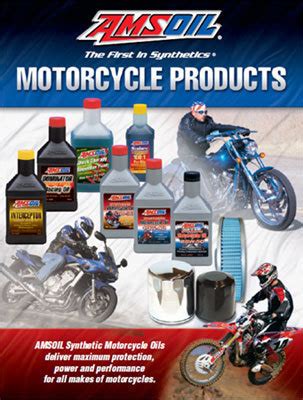 Amsoil 10w40 4stroke oil has been added to your cart. Amsoil Motorcycle Synthetic Oil 10W-30 10W-40, 20W-50