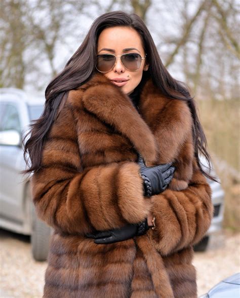 sable fur vest products for sale ebay fur fashion fur sable fur coat