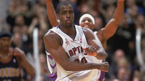 Take a look and see toronto's future draft picks. Revisiting the Toronto Raptors trade deadline moves over ...