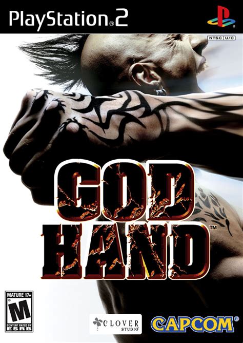 En iyi telefon grafik kartının performansını karşılaştıran grafik. God Hand Sony Playstation 2 Game