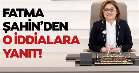 İlçede, önceki gün teslim olan 25 teröristin ardından, bugün de 42 terörist güvenlik güçlerine teslim oldu. Son dakika: Fatma Şahin'den o iddialara yanıt! - Son ...