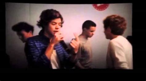 Harry Styles Funny / Sexy / Cute moments - YouTube
