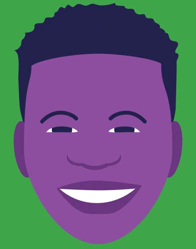 Giannis Stink Face S Get The Best  On Giphy