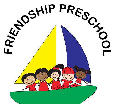 Fs Logo 2018 A Sewickley Presbyterian