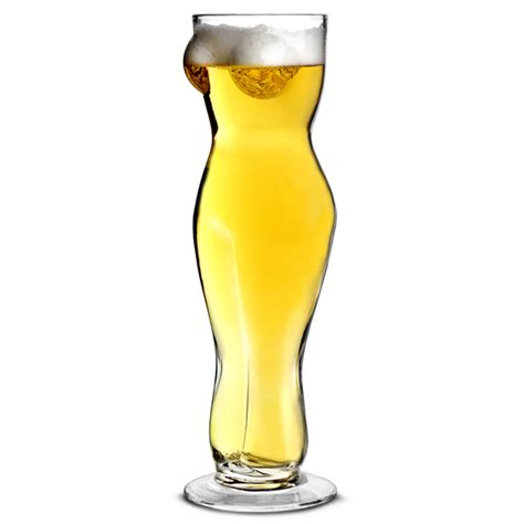 Sexy Glass Beer Pint Bar Equipment Online Store Ireland