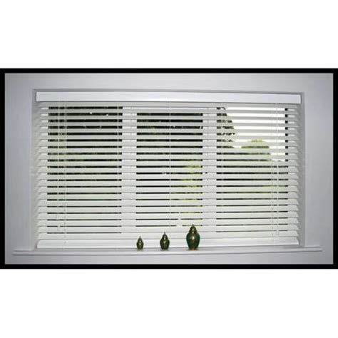 Modern White Window Blinds At Rs 80square Feet In Lucknow Id