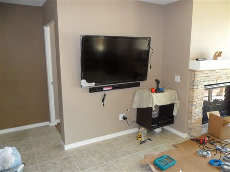 Explore 13 listings for ikea tv wall unit at best prices. BESTA Floating Media Cabinet With Flat Panel TV - IKEA ...