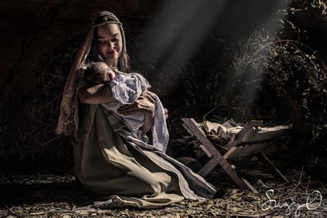 At artranked.com find thousands of paintings categorized into thousands of mary and baby jesus painting is one of the most great, works. Beloved Christmas Classic 'Mary Did You Know' Inspires a ...
