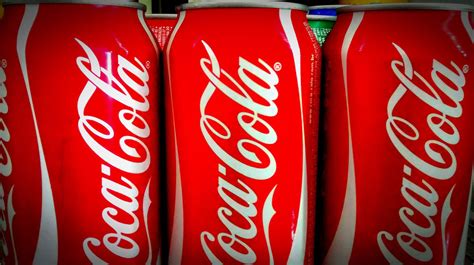 Why can’t CocaCola avoid the sugar tax? – Chris Worfolk's Blog