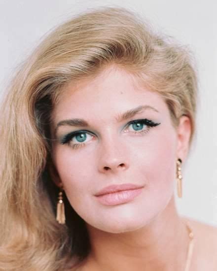 Candice Bergen Candice Bergen 70s Glamour Old Hollywood Glamour