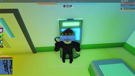Click enter code…, enter the roblox jailbreak code you'd like to redeem, then click the redeem button. Roblox Twitter Jailbreak | Roblox Hack Bugmenot