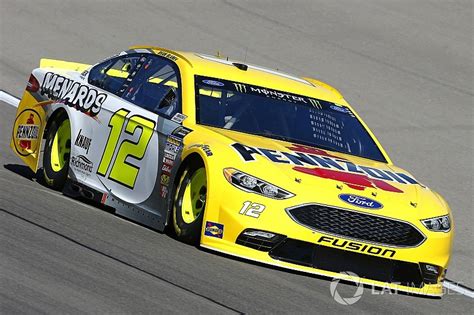 After the first two races of the year took place in the southeast, the monster energy series moves west for three straight. NASCAR Cup Las Vegas starting lineup in pictures