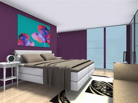 Https://techalive.net/home Design/interior Design Bedroom App
