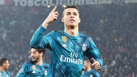 Merging high quality production, years of experience and an eye for style, cr7 is the brainchild of footballer cristiano ronaldo. Transfer Market - Real Madrid: Fiat the key to financing ...