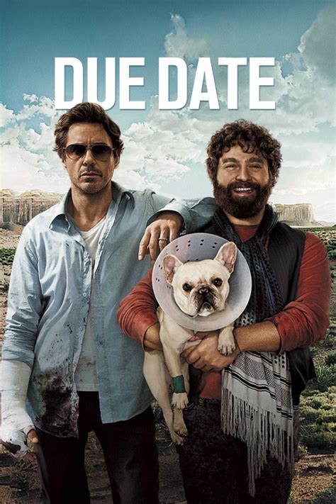 Due Date 2010 Türkçe Altyazılı Izle Videoseyredin