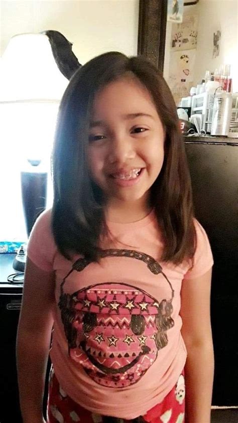 Maybe you would like to learn more about one of these? Marissa Munoz Obituary - El Paso, TX