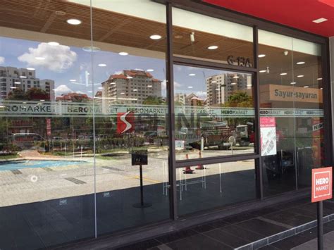 Lot 708, nova avenue, batu 4 sungai pelek sepang 43950. Shine Solar Film Sdn Bhd - Tinted Film Malaysia | Tinted ...