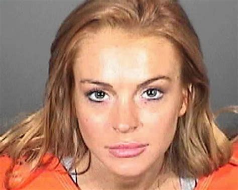Lindsay Lohan Sues Rockstar Over Gta 5 Character Likeness Engadget