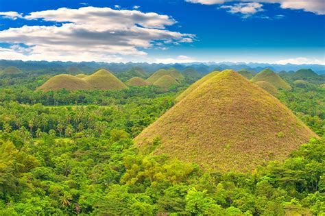 10 Best Tours In The Philippines Popular Philippines Tours To Add To