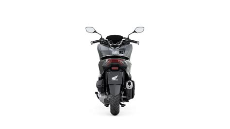 Our guide will be beneficial to you. Honda PCX 160 2021 dilancarkan di Jepun - enjin 156 cc, 15 ...