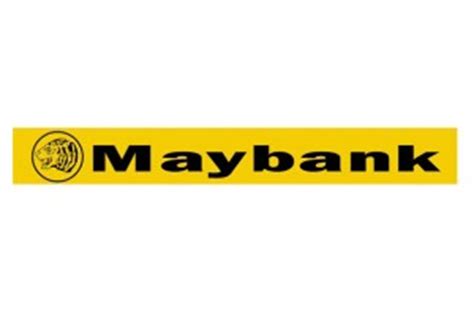 Get all the details on bank fixed deposits in india, list of banks for fixed deposits, interest rates, fixed deposits rating, fixed deposits schemes and bank fixed deposits 2021. Maybank Personal Loan Personal Loan Malaysia | Pinjaman ...