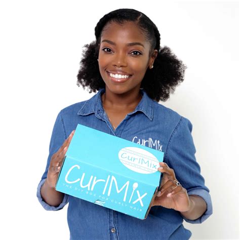 Curlmix Reviews Get All The Details At Hello Subscription