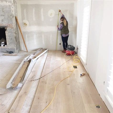 The studio mcgee blog is your go to source for design tips, before and after photos, and interior inspiration. Studio McGee on Instagram: "Kinda obsessed with the pretty ...