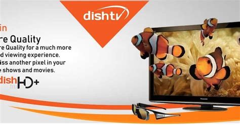 Feel exclusive anywhere at all, as this credit card from direct access has all you need to enjoy a night out on offering unparalleled perks and a rewarding points program a platinum card made exclusively. Dish TV Packages Recharge Online in Dubai UAE with Credit Card: Dish TV HD-Dish TV Packages HD ...