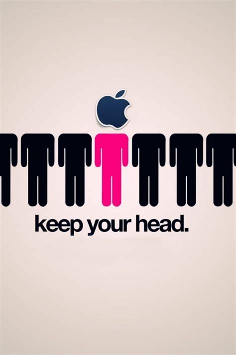 47+ Success Wallpaper iPhone on WallpaperSafari
