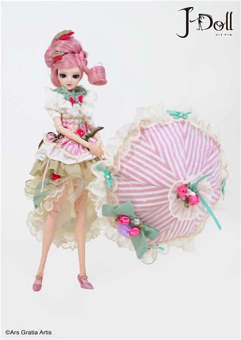 109 Best Images About J Doll On Pinterest Doll Stands Artemis And