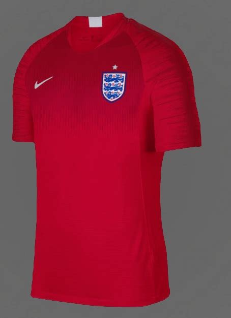 65 maillot de foot angleterre disponibles dans notre catégorie football. Angleterre 2018 découvrez les maillots de foot Coupe du ...
