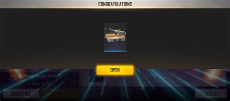 Reward.ff.garena.com, you can also create names for free fire here. Free Fire redeem codes for today (February 18th): Free ...