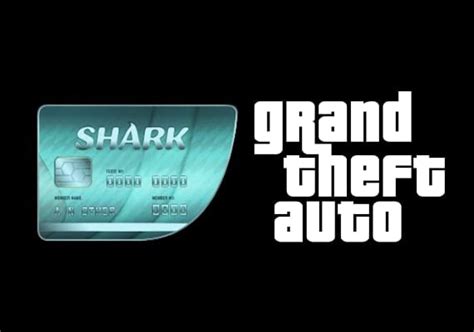 We did not find results for: Buy Grand Theft Auto Online: Megalodon Shark Cash Card 8 000 000 USD Key - Xbox live CD KEY cheap