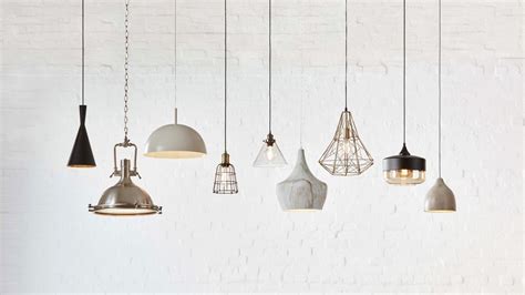 Choosing The Right Space For Pendant Lights Bunnings Australia