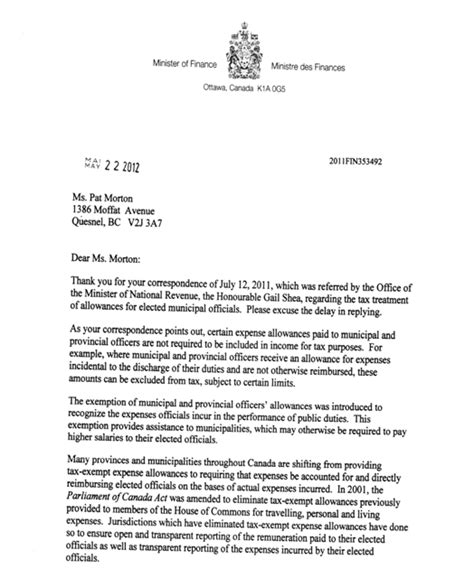 I understand that once i join this scheme, the with car structure will come into effect from the month in click here to download company car policy. 57 PDF ACTING ALLOWANCE LETTER SAMPLE PRINTABLE DOWNLOAD ...