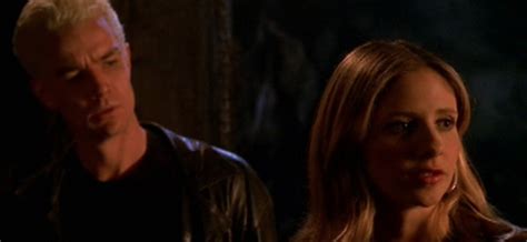 Buffy The Vampire Slayer Season 5 Episodes 1 14 Gosh Dawn It Nowhitenoise
