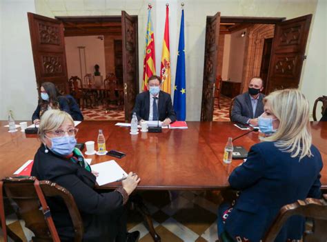 La comunitat estrena nuevas restricciones esta semana a las 00 horas del martes 8 de junio entran en vigor las últimas medidas anunciadas por la generalitat control policial en valencia. Tres meses de restricciones valencianas, que no han ...